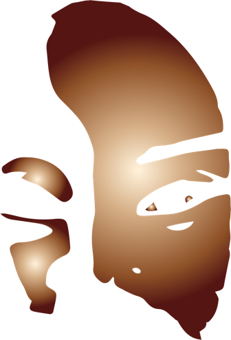 Cruel Fix friends of Horror!