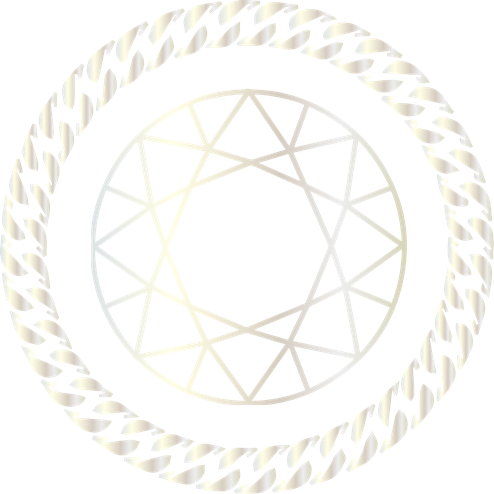 Jewelry Precious Stone and Metals