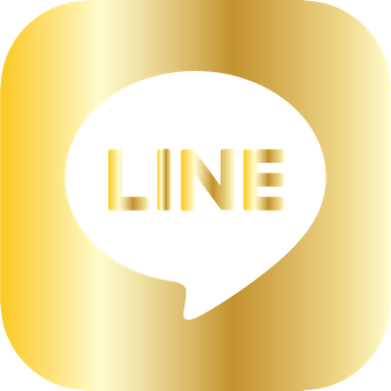 Click to contact Feng Woo directly by Line