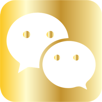 Click to contact Feng Woo directly by Wechat