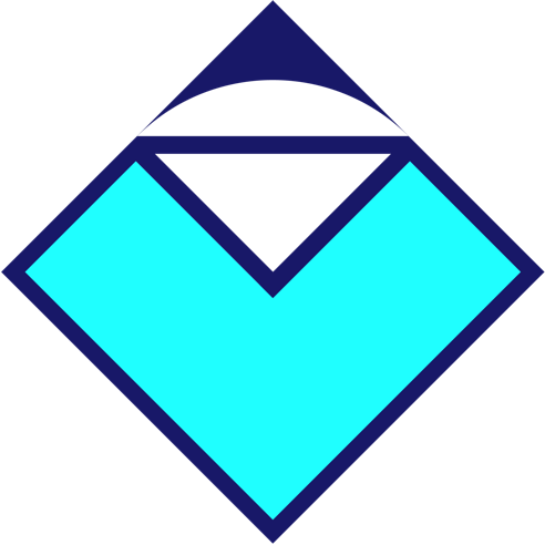 Commodities Trade and Financing 