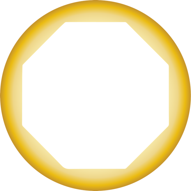 The Lokiya logo is a refined emblem that merges tradition with modern sophistication. Inspired by the geometric flow of the Bagua, and subtly integrated with the proud spirit of Singapore’s lion, the icon represents strength, clarity, and balance.  Designed to be instantly recognizable from afar, its minimalist form reflects Lokiya’s identity as a brand for the discerning elite—where luxury meets intention. The sharp symmetry and monochrome palette (in black or white) evoke exclusivity, while the stylized lines suggest movement, precision, and forward vision.  This logo doesn’t just represent a brand—it embodies a philosophy: To move with purpose, stand with strength, and lead with quiet confidence.  Let me know if you’d like variations that emphasize luxury fashion, investment, tech, or another vertical—depending on how Lokiya is positioned.