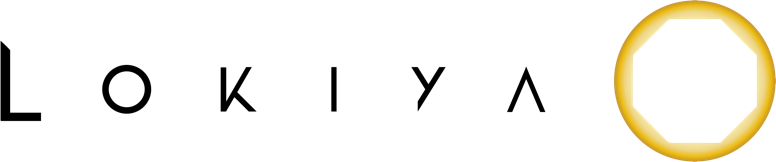 The Lokiya logo is a refined emblem that merges tradition with modern sophistication. Inspired by the geometric flow of the Bagua, and subtly integrated with the proud spirit of Singapore’s lion, the icon represents strength, clarity, and balance.  Designed to be instantly recognizable from afar, its minimalist form reflects Lokiya’s identity as a brand for the discerning elite—where luxury meets intention. The sharp symmetry and monochrome palette (in black or white) evoke exclusivity, while the stylized lines suggest movement, precision, and forward vision.  This logo doesn’t just represent a brand—it embodies a philosophy: To move with purpose, stand with strength, and lead with quiet confidence.  Let me know if you’d like variations that emphasize luxury fashion, investment, tech, or another vertical—depending on how Lokiya is positioned.
