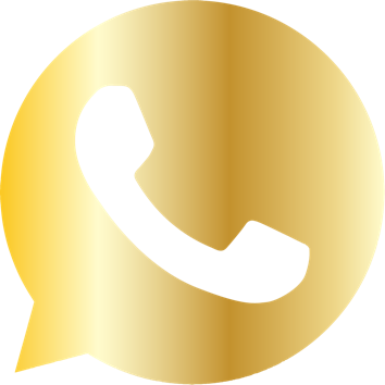 Click to contact Feng Woo directly by Whatsapp