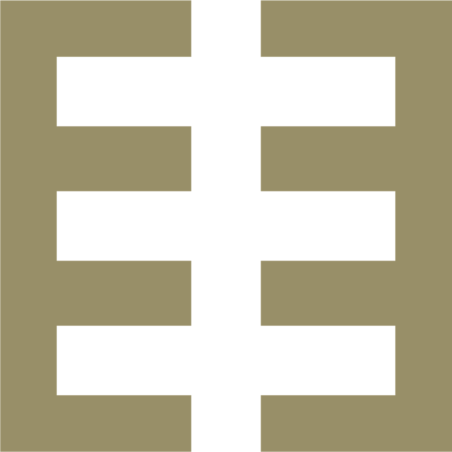 The Lokiya logo is a refined emblem that merges tradition with modern sophistication. Inspired by the geometric flow of the Bagua, and subtly integrated with the proud spirit of Singapore’s lion, the icon represents strength, clarity, and balance.  Designed to be instantly recognizable from afar, its minimalist form reflects Lokiya’s identity as a brand for the discerning elite—where luxury meets intention. The sharp symmetry and monochrome palette (in black or white) evoke exclusivity, while the stylized lines suggest movement, precision, and forward vision.  This logo doesn’t just represent a brand—it embodies a philosophy: To move with purpose, stand with strength, and lead with quiet confidence.  Let me know if you’d like variations that emphasize luxury fashion, investment, tech, or another vertical—depending on how Lokiya is positioned.