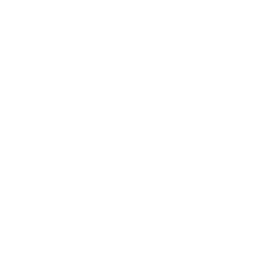 International Sourcing Agent